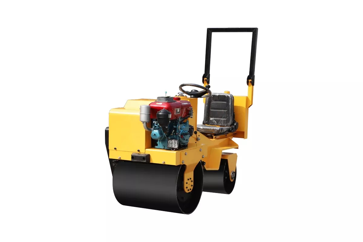 HW-850