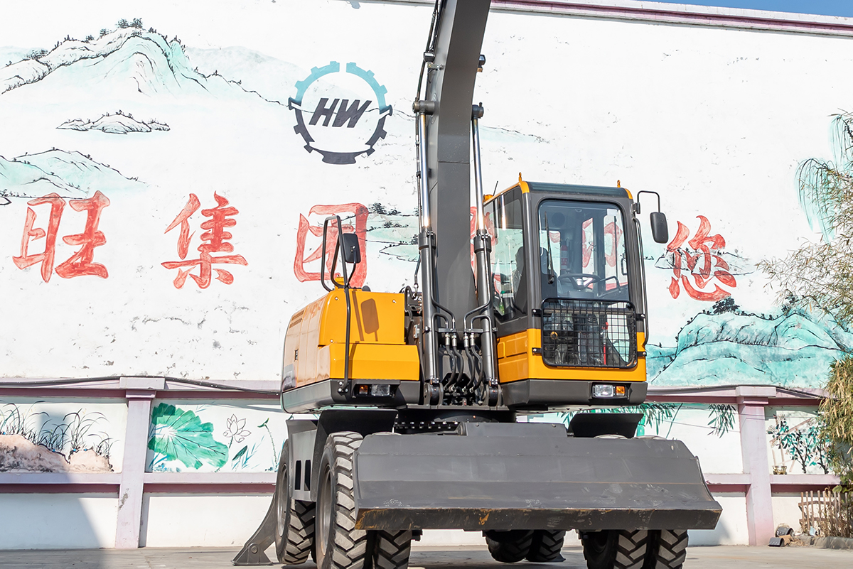 HW-150