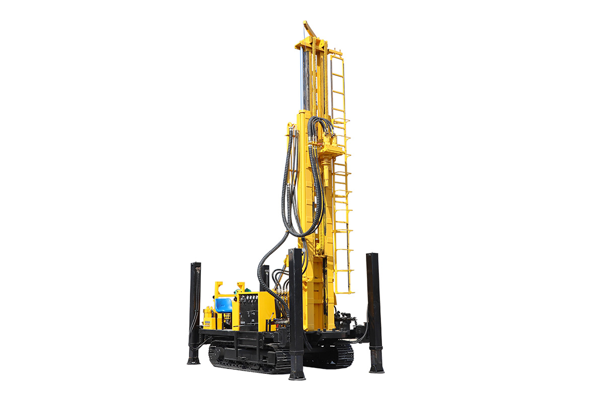HQZ320L