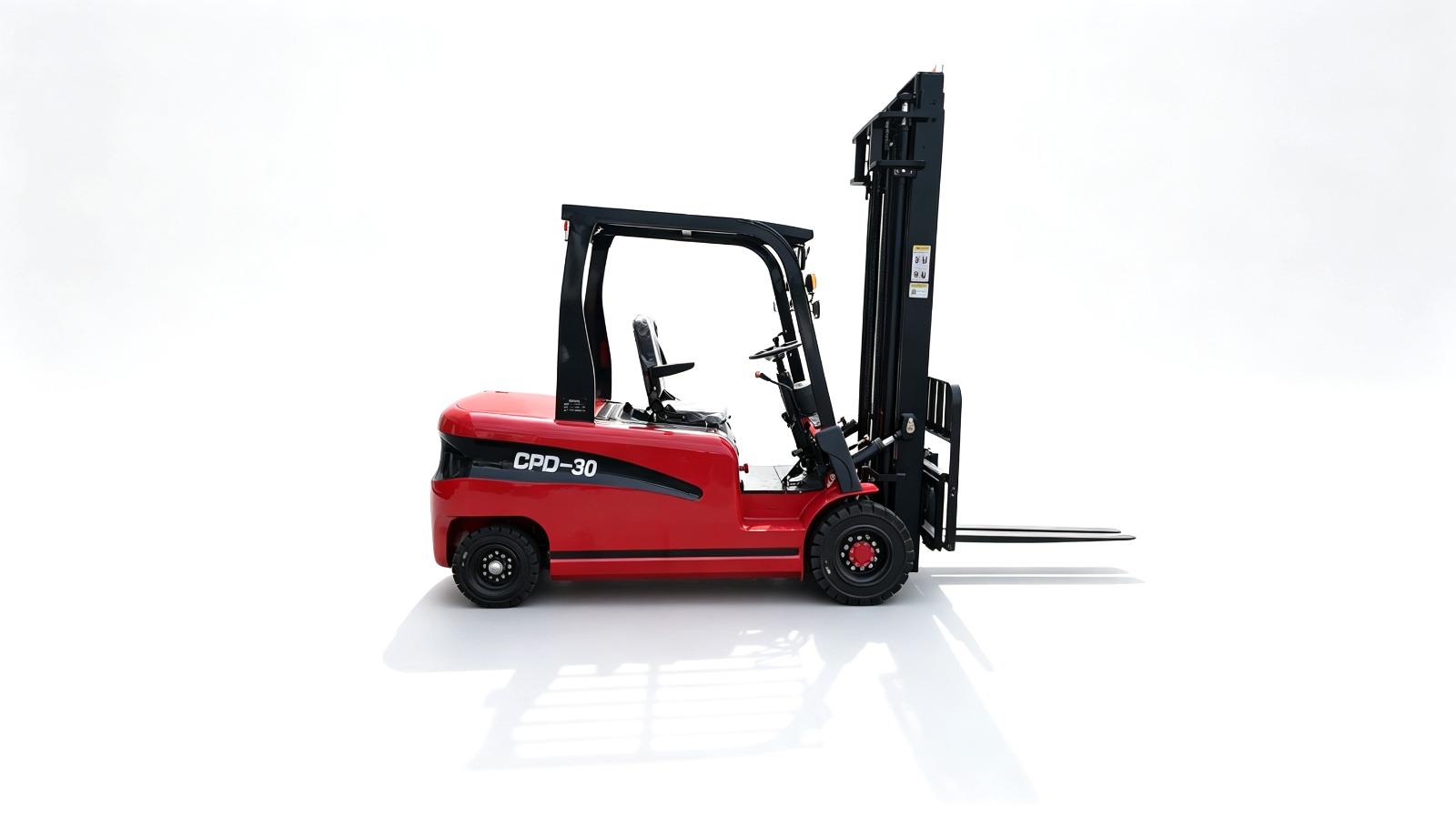 HWC-30E