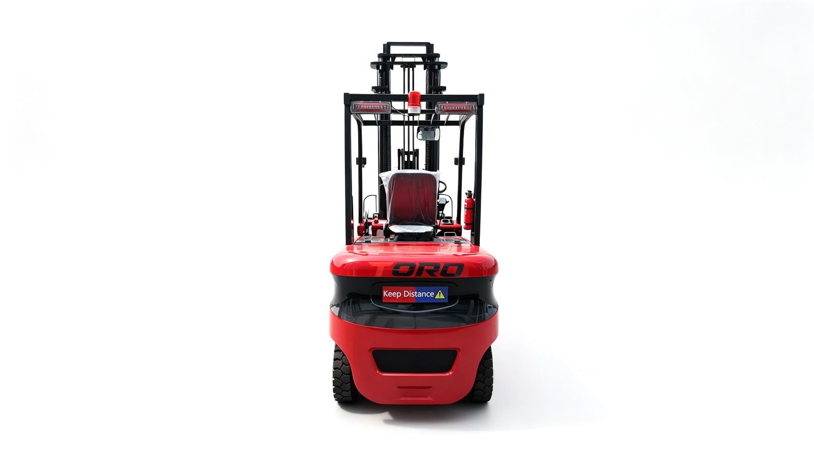 HWC-30E
