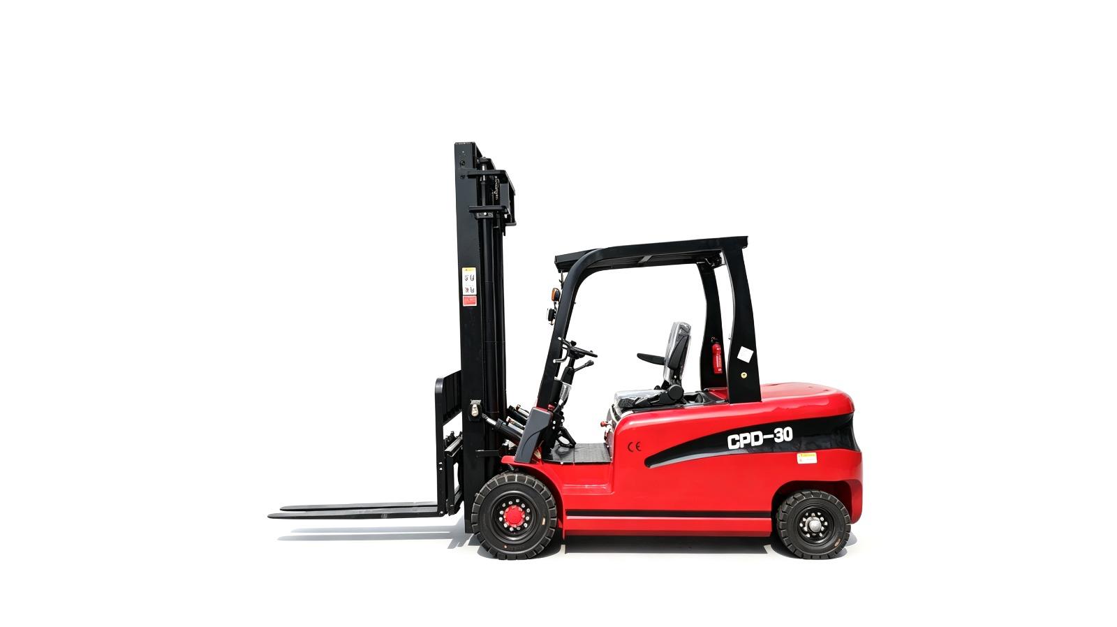 HWC-30E